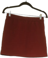 183291 Jupes MANGO Occasion Vêtement occasion seconde main