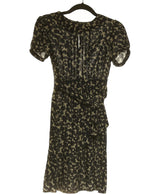 183292 Robes AVANT PREMIERE Occasion Once Again Friperie en ligne