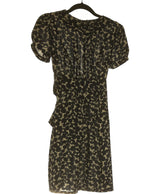 183292 Robes AVANT PREMIERE Occasion Vêtement occasion seconde main