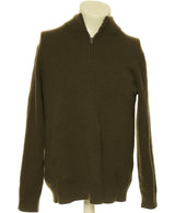 183296 Pulls et gilets MONOPRIX Occasion Once Again Friperie en ligne