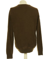 183298 Pulls et gilets GALERIES LAFAYETTE Occasion Vêtement occasion seconde main