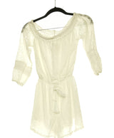 183300 Combinaisons HOLLISTER Occasion Once Again Friperie en ligne