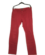 183301 Pantalons et pantacourts BURTON Occasion Once Again Friperie en ligne