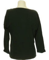 183304 Pulls et gilets 1.2.3 Occasion Vêtement occasion seconde main