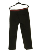 183305 Pantalons et pantacourts MORGAN Occasion Vêtement occasion seconde main