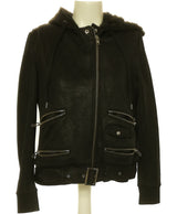 183306 Vestes THE KOOPLES Occasion Once Again Friperie en ligne