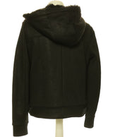 183306 Vestes THE KOOPLES Occasion Vêtement occasion seconde main