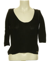 183307 Tops et t-shirts GUESS Occasion Once Again Friperie en ligne