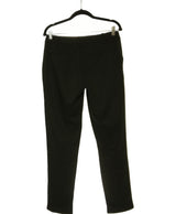 183311 Pantalons et pantacourts MORGAN Occasion Vêtement occasion seconde main