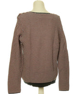 183312 Pulls et gilets SUNCOO Occasion Vêtement occasion seconde main