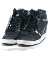 183313 Chaussures ASH Occasion Once Again Friperie en ligne