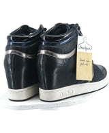 183313 Chaussures ASH Occasion Vêtement occasion seconde main