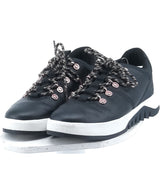 183314 Chaussures TIMBERLAND Occasion Once Again Friperie en ligne