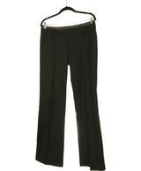 183318 Pantalons et pantacourts SINEQUANONE Occasion Once Again Friperie en ligne