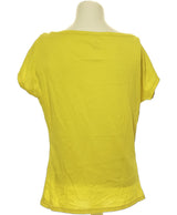 183319 Tops et t-shirts ADIDAS Occasion Vêtement occasion seconde main
