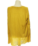 183321 Pulls et gilets ZARA Occasion Vêtement occasion seconde main