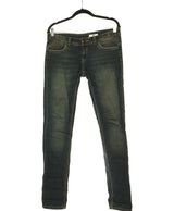 183325 Jeans KAPORAL Occasion Once Again Friperie en ligne