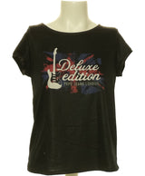 183326 Tops et t-shirts PEPE JEANS Occasion Once Again Friperie en ligne