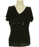 183328 Tops et t-shirts KAPORAL Occasion Once Again Friperie en ligne