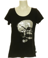 183329 Tops et t-shirts LE TEMPS DES CERISES Occasion Once Again Friperie en ligne
