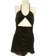 183334 Robes ZARA Occasion Once Again Friperie en ligne