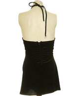 183334 Robes ZARA Occasion Vêtement occasion seconde main