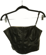 183337 Tops et t-shirts ZARA Occasion Once Again Friperie en ligne