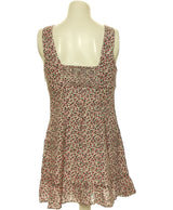 183339 Robes ZARA Occasion Vêtement occasion seconde main