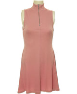 183340 Robes ZARA Occasion Once Again Friperie en ligne