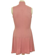 183340 Robes ZARA Occasion Vêtement occasion seconde main