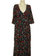 183348 Robes MAMOUCHKA Occasion Once Again Friperie en ligne