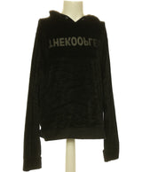 183352 Pulls et gilets THE KOOPLES Occasion Once Again Friperie en ligne