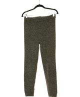 183353 Pantalons et pantacourts ZARA Occasion Once Again Friperie en ligne