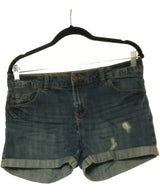 183356 Shorts et bermudas ETAM Occasion Once Again Friperie en ligne