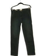 183358 Pantalons et pantacourts 1.2.3 Occasion Once Again Friperie en ligne