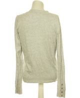 183359 Pulls et gilets ETAM Occasion Vêtement occasion seconde main