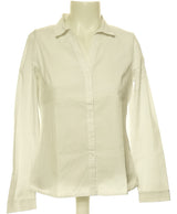 183360 Chemises et blouses 1.2.3 Occasion Once Again Friperie en ligne