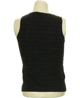 183361 Tops et t-shirts ZAPA Occasion Vêtement occasion seconde main