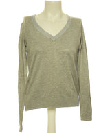 183365 Pulls et gilets ETAM Occasion Once Again Friperie en ligne