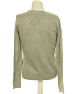 183365 Pulls et gilets ETAM Occasion Vêtement occasion seconde main