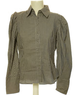 183366 Chemises et blouses ZARA Occasion Once Again Friperie en ligne