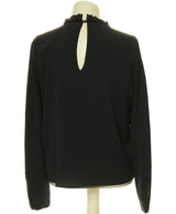 183367 Chemises et blouses ZARA Occasion Vêtement occasion seconde main