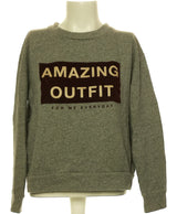 183368 Pulls et gilets MANGO Occasion Once Again Friperie en ligne
