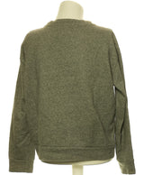 183368 Pulls et gilets MANGO Occasion Vêtement occasion seconde main