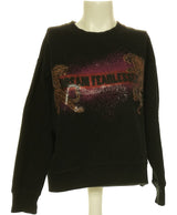 183369 Pulls et gilets ZARA Occasion Once Again Friperie en ligne