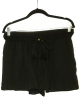 183371 Shorts et bermudas ZARA Occasion Once Again Friperie en ligne