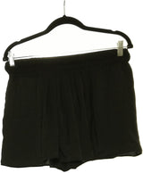 183371 Shorts et bermudas ZARA Occasion Vêtement occasion seconde main