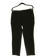183375 Pantalons et pantacourts ZARA Occasion Once Again Friperie en ligne