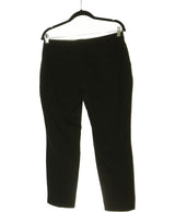 183375 Pantalons et pantacourts ZARA Occasion Vêtement occasion seconde main