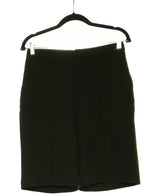 183377 Shorts et bermudas ZARA Occasion Once Again Friperie en ligne